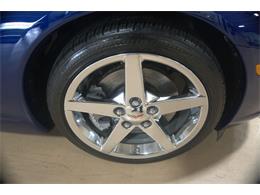 2007 Chevrolet Corvette (CC-2094708) for sale in Downers Grove, Illinois