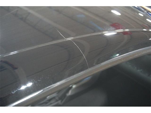 2007 Chevrolet Corvette (CC-2094708) for sale in Downers Grove, Illinois