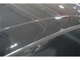 2007 Chevrolet Corvette (CC-2094708) for sale in Downers Grove, Illinois