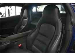 2007 Chevrolet Corvette (CC-2094708) for sale in Downers Grove, Illinois