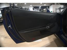 2007 Chevrolet Corvette (CC-2094708) for sale in Downers Grove, Illinois