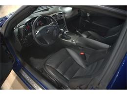 2007 Chevrolet Corvette (CC-2094708) for sale in Downers Grove, Illinois