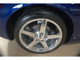 2007 Chevrolet Corvette (CC-2094708) for sale in Downers Grove, Illinois