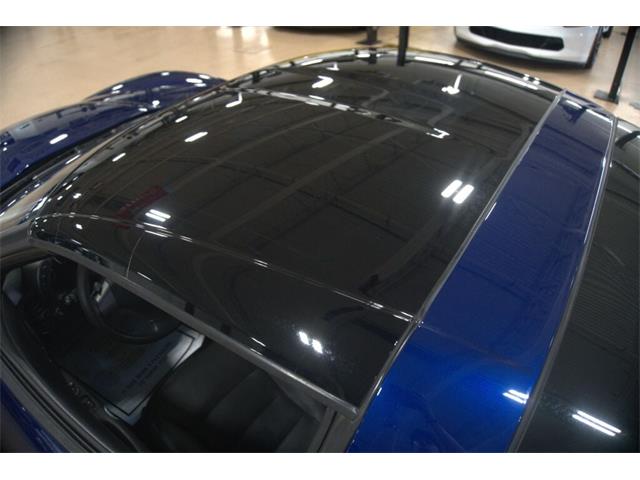 2007 Chevrolet Corvette (CC-2094708) for sale in Downers Grove, Illinois