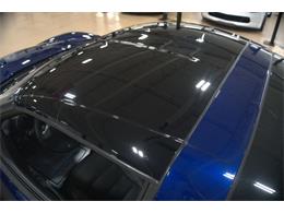 2007 Chevrolet Corvette (CC-2094708) for sale in Downers Grove, Illinois
