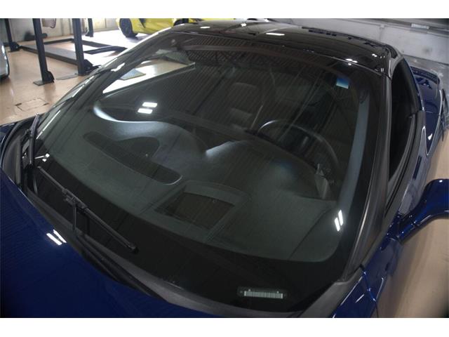 2007 Chevrolet Corvette (CC-2094708) for sale in Downers Grove, Illinois