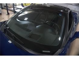 2007 Chevrolet Corvette (CC-2094708) for sale in Downers Grove, Illinois