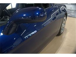 2007 Chevrolet Corvette (CC-2094708) for sale in Downers Grove, Illinois