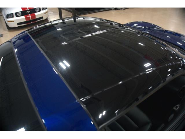 2007 Chevrolet Corvette (CC-2094708) for sale in Downers Grove, Illinois
