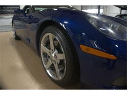 2007 Chevrolet Corvette (CC-2094708) for sale in Downers Grove, Illinois