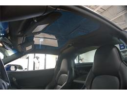 2007 Chevrolet Corvette (CC-2094708) for sale in Downers Grove, Illinois