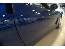 2007 Chevrolet Corvette (CC-2094708) for sale in Downers Grove, Illinois