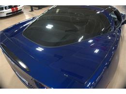 2007 Chevrolet Corvette (CC-2094708) for sale in Downers Grove, Illinois