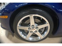 2007 Chevrolet Corvette (CC-2094708) for sale in Downers Grove, Illinois