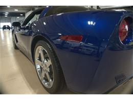 2007 Chevrolet Corvette (CC-2094708) for sale in Downers Grove, Illinois