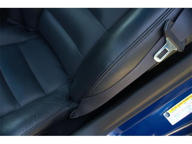 2007 Chevrolet Corvette (CC-2094708) for sale in Downers Grove, Illinois