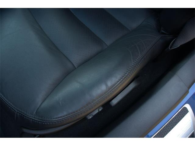 2007 Chevrolet Corvette (CC-2094708) for sale in Downers Grove, Illinois