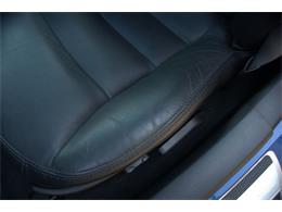 2007 Chevrolet Corvette (CC-2094708) for sale in Downers Grove, Illinois