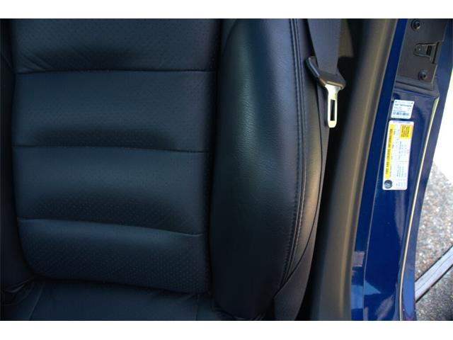 2007 Chevrolet Corvette (CC-2094708) for sale in Downers Grove, Illinois