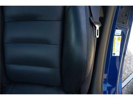 2007 Chevrolet Corvette (CC-2094708) for sale in Downers Grove, Illinois
