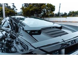 2012 McLaren MP4-12C (CC-2094709) for sale in Santa Barbara, California