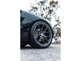 2012 McLaren MP4-12C (CC-2094709) for sale in Santa Barbara, California