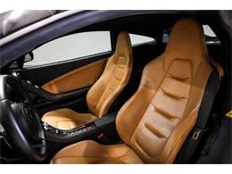 2012 McLaren MP4-12C (CC-2094709) for sale in Santa Barbara, California