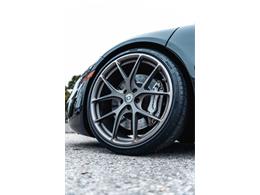 2012 McLaren MP4-12C (CC-2094709) for sale in Santa Barbara, California
