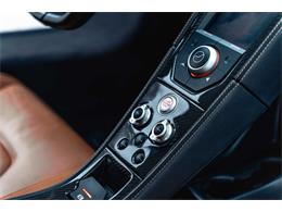 2012 McLaren MP4-12C (CC-2094709) for sale in Santa Barbara, California