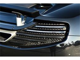 2012 McLaren MP4-12C (CC-2094709) for sale in Santa Barbara, California