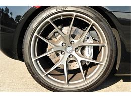 2012 McLaren MP4-12C (CC-2094709) for sale in Santa Barbara, California