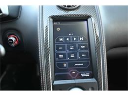 2012 McLaren MP4-12C (CC-2094709) for sale in Santa Barbara, California