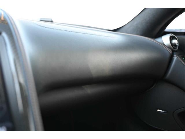2012 McLaren MP4-12C (CC-2094709) for sale in Santa Barbara, California