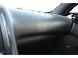 2012 McLaren MP4-12C (CC-2094709) for sale in Santa Barbara, California