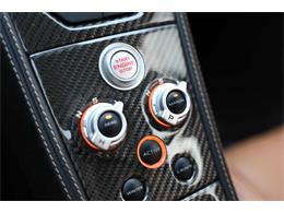 2012 McLaren MP4-12C (CC-2094709) for sale in Santa Barbara, California