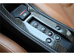 2012 McLaren MP4-12C (CC-2094709) for sale in Santa Barbara, California