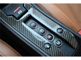 2012 McLaren MP4-12C (CC-2094709) for sale in Santa Barbara, California