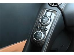 2012 McLaren MP4-12C (CC-2094709) for sale in Santa Barbara, California
