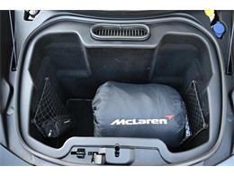 2012 McLaren MP4-12C (CC-2094709) for sale in Santa Barbara, California