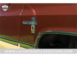 1982 Chevrolet C10 (CC-2090471) for sale in Milford, Michigan