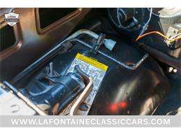 1982 Chevrolet C10 (CC-2090471) for sale in Milford, Michigan