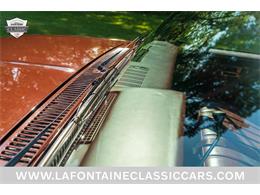 1982 Chevrolet C10 (CC-2090471) for sale in Milford, Michigan
