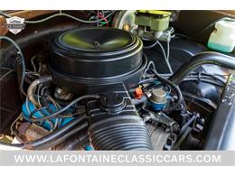 1982 Chevrolet C10 (CC-2090471) for sale in Milford, Michigan