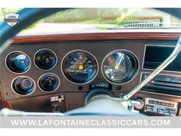 1982 Chevrolet C10 (CC-2090471) for sale in Milford, Michigan
