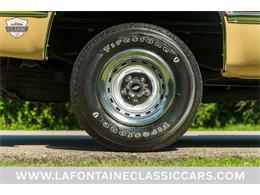 1982 Chevrolet C10 (CC-2090471) for sale in Milford, Michigan