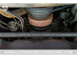 1982 Chevrolet C10 (CC-2090471) for sale in Milford, Michigan