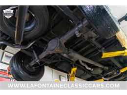 1982 Chevrolet C10 (CC-2090471) for sale in Milford, Michigan
