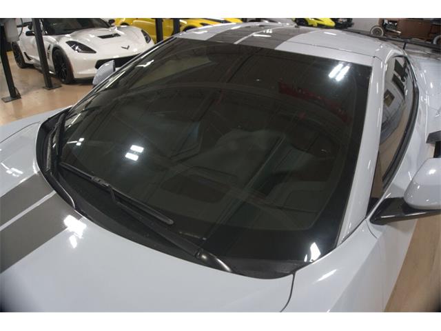 2020 Chevrolet Corvette (CC-2094710) for sale in Downers Grove, Illinois