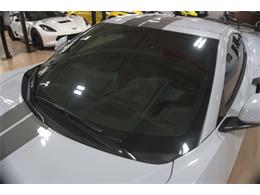 2020 Chevrolet Corvette (CC-2094710) for sale in Downers Grove, Illinois
