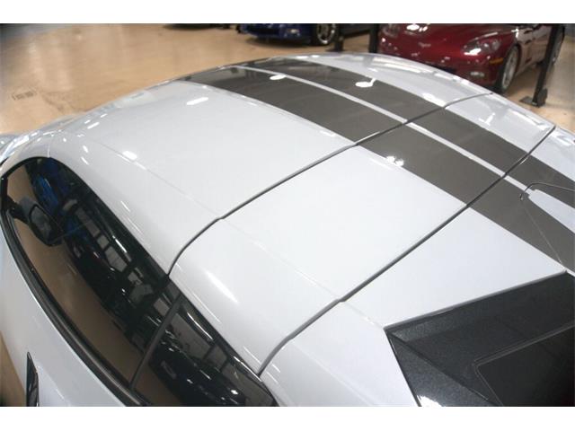 2020 Chevrolet Corvette (CC-2094710) for sale in Downers Grove, Illinois